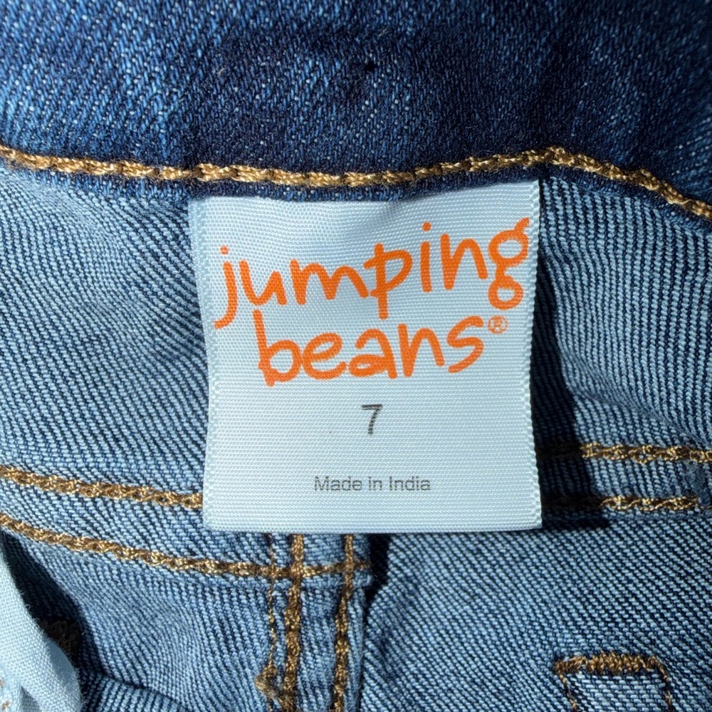 Girls pants bundle - Picture 5 of 7